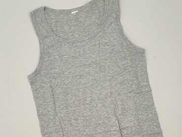 Tank top for men, S (EU 36), condition - Good