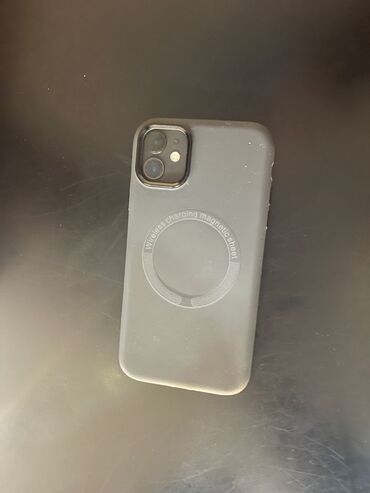 iphone 6 сколько стоит: IPhone 11, 64 GB, Black Titanium, Face ID
