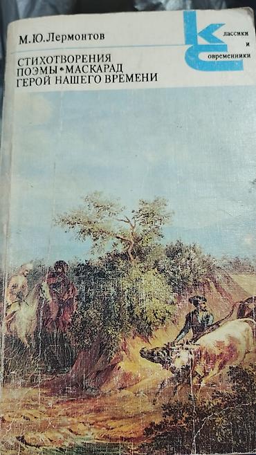 Русский язык и литература: Русский язык, 8 класс — 24