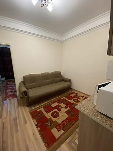 2 уровень: 2 комнаты, 32 м², Индивидуалка, 2 этаж, Косметический ремонт — 7