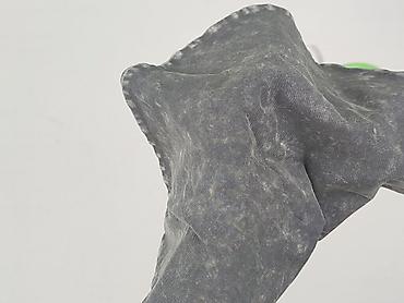 answer bluzki: Fisherfield, Top damski, rozmiar S — 4