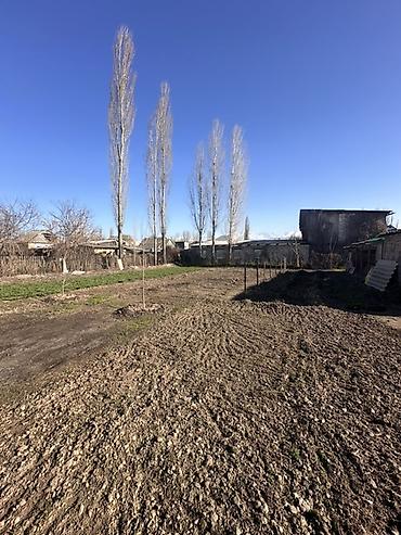 дом пр: 📍В Гавриловке от трассы 300 м продается дом коттеджного типа на — 5