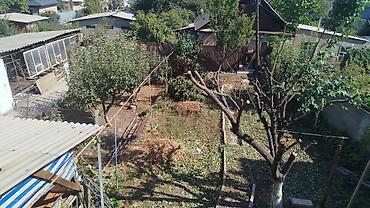 Продажа коттеджей и домов: 6 комнат и более, 180 м², 10 соток, Бишкек, Кожомкул стадион Собственник — 11