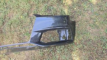 kvake: PREDNJI BRANIK S4 S LINE ZA AUDI A4, S4 | Audi a4 s4 prednji branik — 2