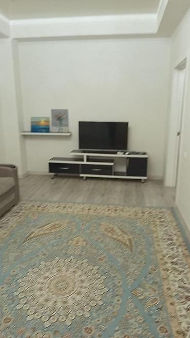 Долгосрочная аренда квартир: 2 комнаты, Собственник, Без подселения, С мебелью полностью — 2