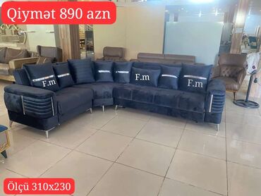 təzə divan: Künc divan, Yeni, Açılan, Bazalı, Parça, Şəhərdaxili pulsuz çatdırılma