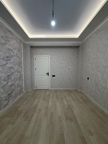 maştagada kiraye evler: 2 otaqlı, Yeni tikili, 54 kv. m — 7