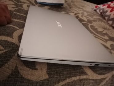 laptop za auto dijagnostiku: AMD E-350, over 64 GB OZU, 13.5 "