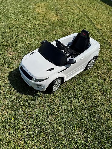 elekt: RANGE ROVER Qiymət :100azn PORSCHE Qiymət :50azn Ünvan :Bakı — 7