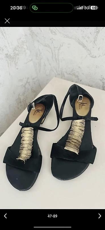 Повседневные платья: Одежда женская покупала в Дубаи/Италии, размер s/m, l до 46 размера — 73