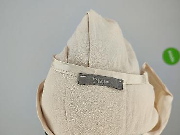 bluzy jeansowe: Dixie, Bluzka damska, rozmiar One size — 5