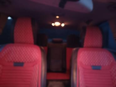 mersedes e class: Mercedes-Benz C-Class: 2001 г., Автомат, Седан — 4