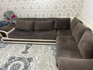 диван французская раскладушка: Künc divan, İşlənmiş, Açılan, Bazasız, Nabuk, Çatdırılma yoxdur