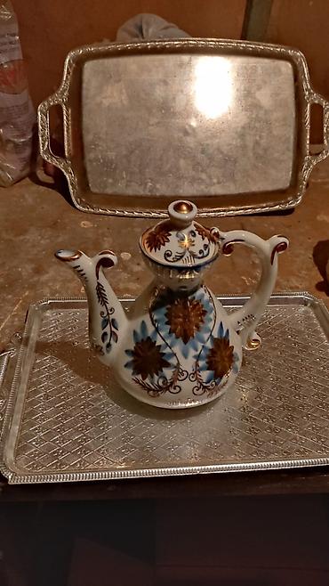 klyonka satışı: Sovetin mallaridi hamsi tezedi. Hersey var qarisiq paylasmiwiq.Kime — 8