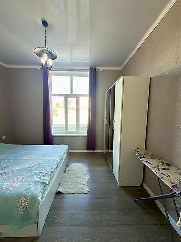 Продажа коттеджей и домов: Продаётся коттедж на Иссык-Куле 🌊 📍 с. Чок-Тал, Иссык-Куль 🏡 — 3