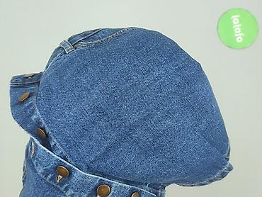 spódnice one teaspoon: Denim Co, Spódnica damska, rozmiar XL — 5