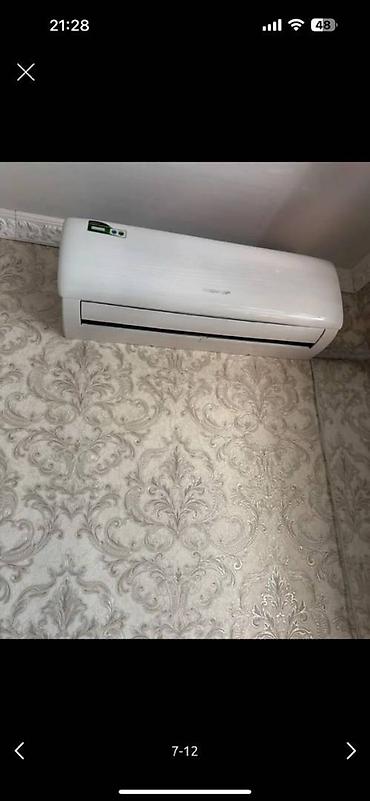 Продажа квартир: 2 комнаты, 51 м², 106 серия улучшенная, 5 этаж, Евроремонт — 5