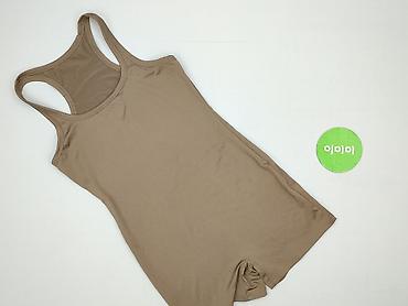 kobiecy stan: Shein, Body damskie, rozmiar S — 2