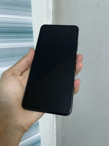 чехол на редми нот 11: Redmi, Redmi Note 11, Колдонулган, 64 ГБ, түсү - Кара, 2 SIM