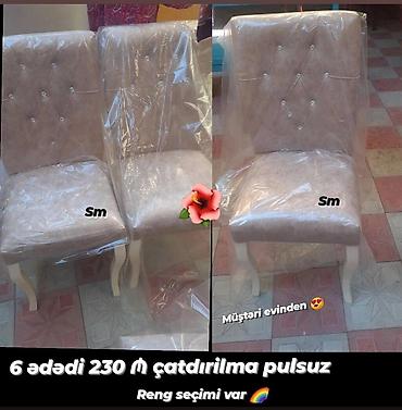 işci masa: Stull desti cemi — 1