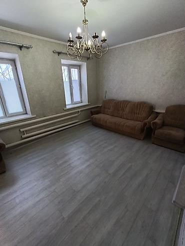 Продажа коттеджей и домов: Продаю!!! Участок с домом+бизнес(парикмахерская) 📍В середине Маевки — 15
