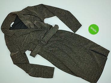 megi: New Collection, Sukienka damska, rozmiar S — 2