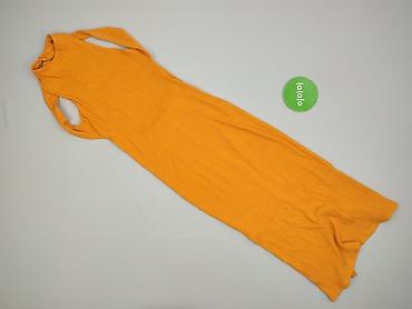 jesienne: Mango, Sukienka damska, rozmiar S — 2