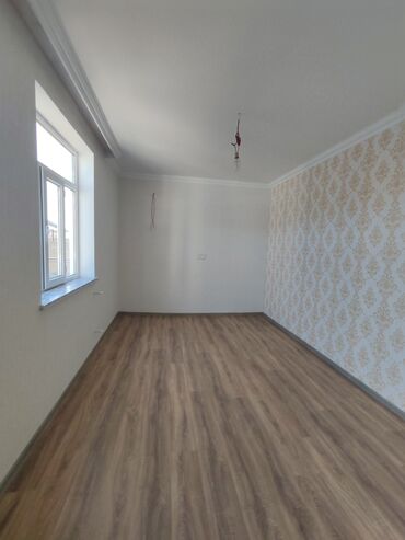 Həyət evləri və villaların satışı: Binəqədi qəs. 2 otaqlı, 80 kv. m, Kredit yoxdur, Yeni təmirli — 12