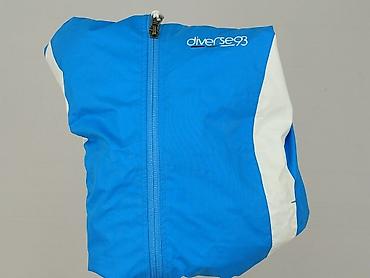 Kurtki przejściowe: Diverse, Kurtka przejściowa damska, rozmiar M — 6