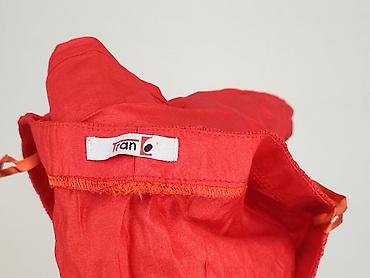 shark blouse: Bluzka damska, rozmiar S — 4