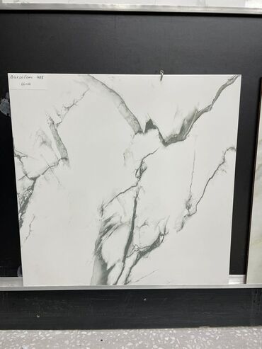 Plitə işləri: Metlaxların topdan satışı. 60×60a 40×40a 50×50 metlexlar 60×1.20 — 7