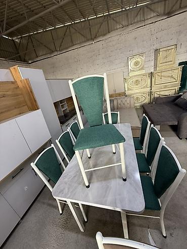 Стулья для зала: Стул для зала, Новый, Дерево — 28