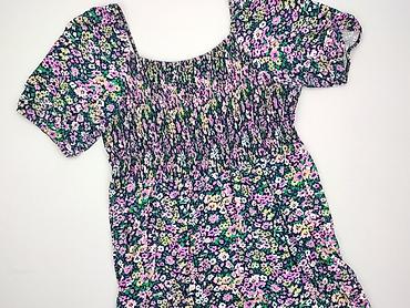 paprika clothes: Papaya, Sukienka damska, rozmiar 2XL — 1