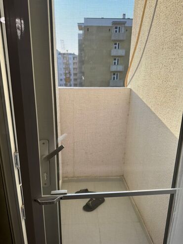 Yataq otağı dəstləri: İkinəfərlik çarpayı, Dolab — 8