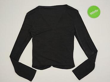 cargo stradivarius: Stradivarius, Top damski, rozmiar L — 3