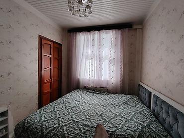 Mənzillər: Bakı, 3 otaqlı, Köhnə tikili, 75 kv. m — 9