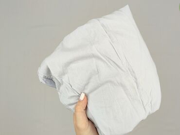 Tuniki: Saint Tropez, Tunika damska, rozmiar S — 8