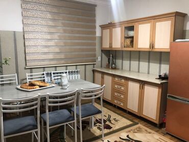сдаю 10000: 20 м², С мебелью