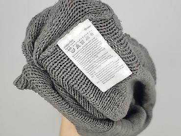 bazar second hand: Street One, Sweter damski, rozmiar M — 6