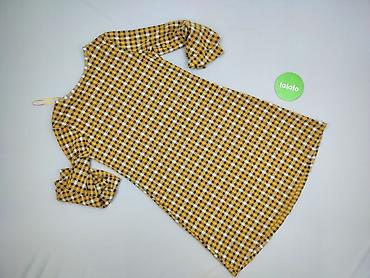 kello scandinavia: C&A, Sukienka damska, rozmiar S — 3