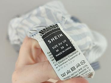 sheinside bluzy: Shein, Sukienka damska, rozmiar M — 4