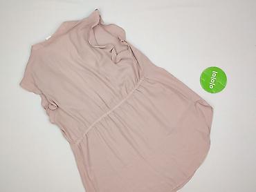 Сорочки та блузи: H&M Mama, Жіноча блуза, розмір M — 3