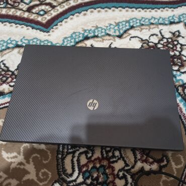 HP: İşlənmiş HP 11.6 ", AMD A3, 512 GB, Ünvandan götürmə