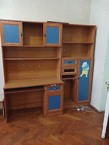 m m mobilya: Məişət texnikası və mebel dəsti - Soyuducu: Beko iki qapılı model — 9