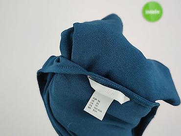 bolerko hm: H&M, Bluzka damska, rozmiar XS — 6