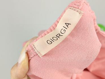 gi fan: Giorgia, Top damski, rozmiar S — 4