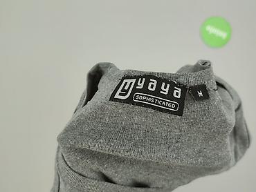 yaya: YAYA, Top damski, rozmiar M — 4
