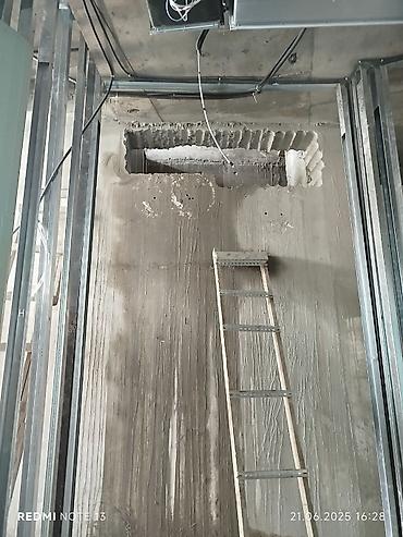 master tools mmc: Beton kəsmə beton deşmə xidməti Karot - HILTI DD 200 / 350 ilə 25 ° — 3