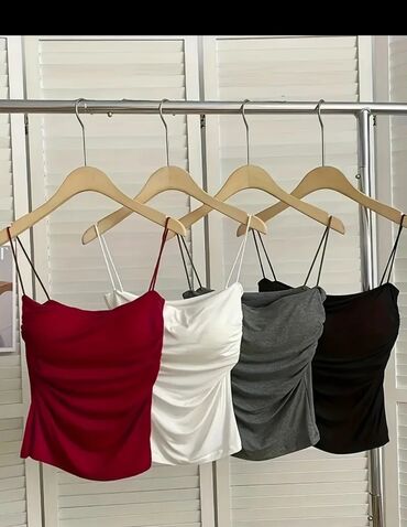 женские кроссовки летние купить: Yenidir ağ və boz rəngi qalıb içi maçalkali maykadir