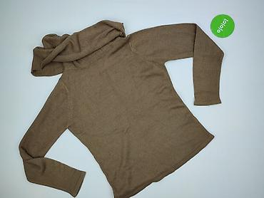 stratermic: Reserved, Golf damski, rozmiar XL — 3